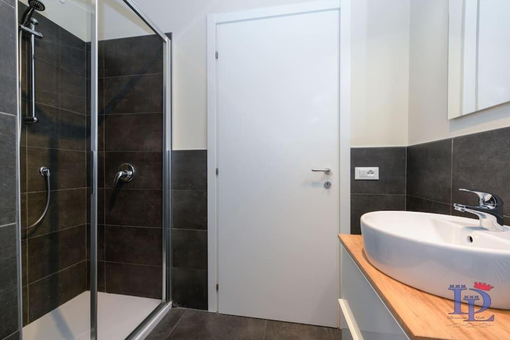 Desenzanoloft Official Partner Marriott Homes & - Jack's Penthouse