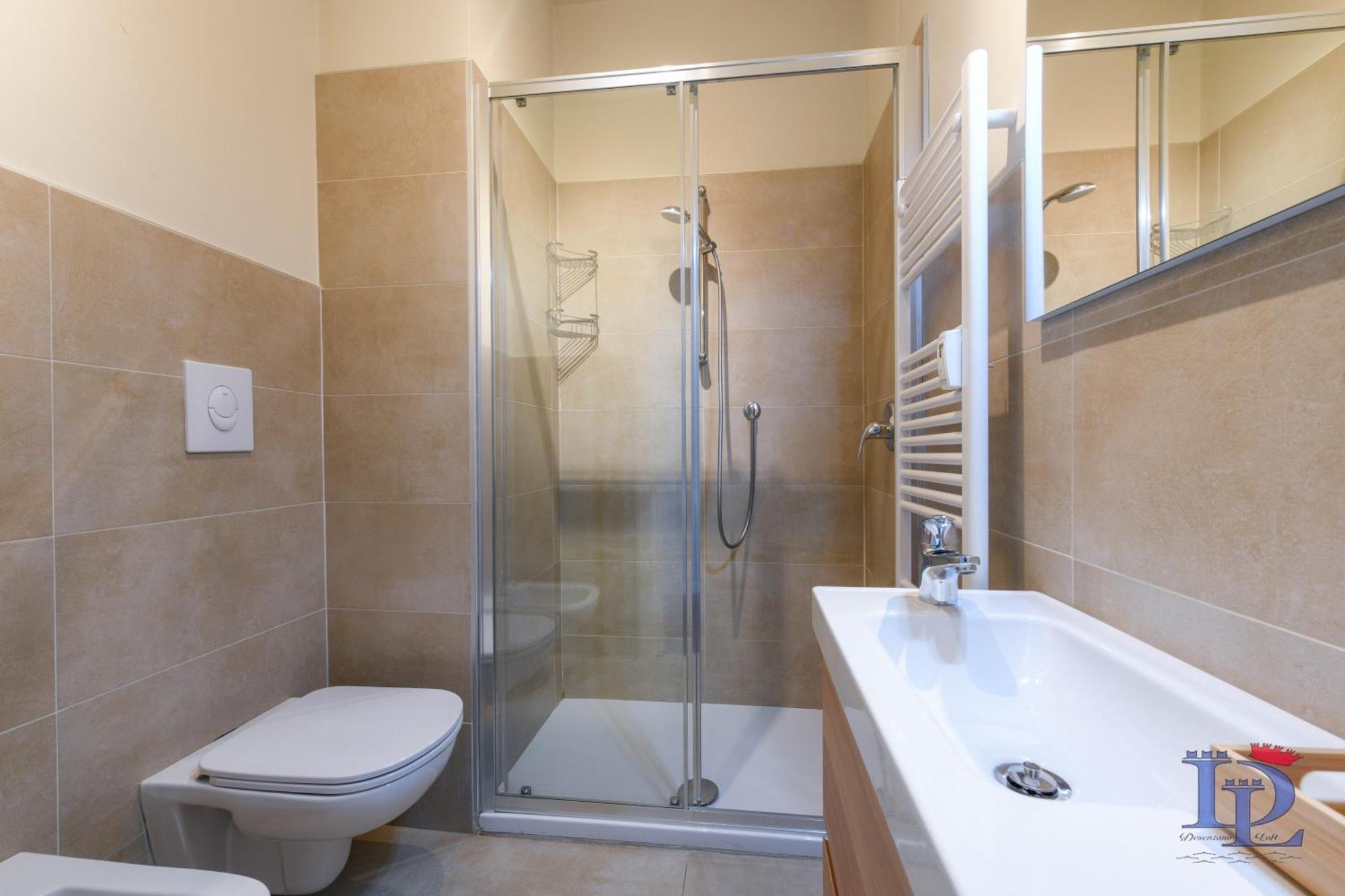 Desenzanoloft Official Partner Marriott Homes & - Jack's Penthouse Desenzano del Garda
