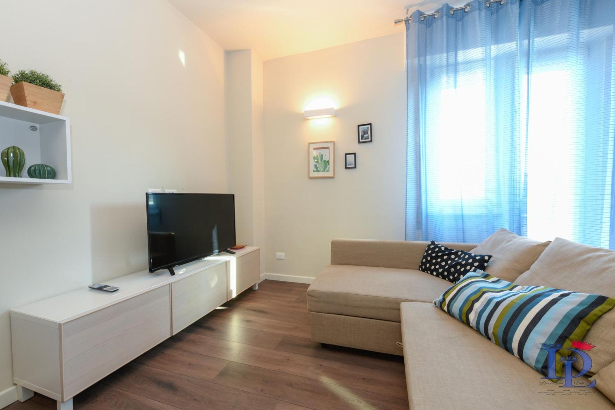 Desenzanoloft Official Partner Marriott Homes & - Jack's Penthouse